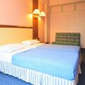 Hotel Mingood
