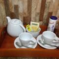 Hotel Dorset