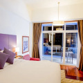 Novotel Hotel Nha Trang