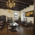 Image 21