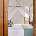 Kayaam House