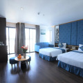 Aloha Nha Trang Hotel