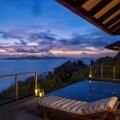 Six Senses Zil Pasyon
