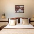 Grand Hotel Nuwara Eliya