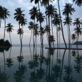 Amanwella