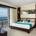 Blue Point Resort And Spa