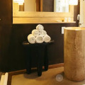 Anantaya Resort And Spa Passikuda