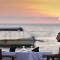 Coral Sands Hotel