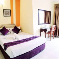 Sun Inns Hotel Kota Damansara