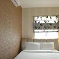 Duta Hotel & Residence