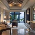 Jumeirah Bali Indonesia