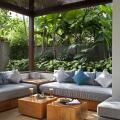 The Elysian Boutique Villa Hotel