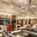 Dqua Hotel Nha Trang