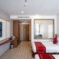 Lemore Hotel Nha Trang