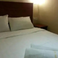 City View Hotel