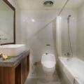 Wina Holiday Villa Kuta Bali