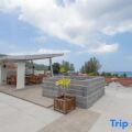 The Palms, Kamala Beach