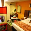 Armenian Street Heritage Hotel