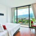 Eastin Tan Hotel Chiang Mai