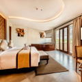 Tanadewa Resort & Spa Ubud
