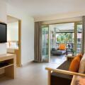 Holiday Inn Resort Baruna Bali