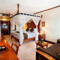 Ramayana Resort & Spa Kuta