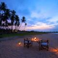 Kottukal Beach House By Jetwing