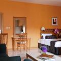 Golden Sands Hotel Apartments