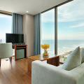 Yarra Ocean Suite Danang