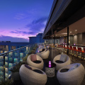 Radisson Blu Resort