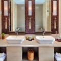 Movenpick Resort & Spa, Jimbaran Bali