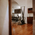 Image 22