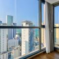 Maris Hotel Nha Trang