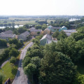 Image 13