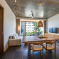 Chicland Hotel Danang