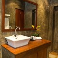 Cattleya Villa