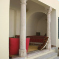 Image 17