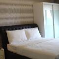 Duta Hotel & Residence