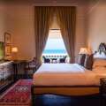 Galle Face Hotel