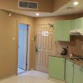 Pearl Residence Hotel Apartments