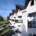 Muine Bay Resort