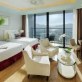 Vinpearl Condotel Beachfront Nha Trang