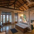 Kottukal Beach House By Jetwing