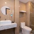 Golden Lotus Nha Trang Central Hotel