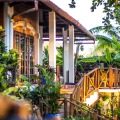 Cassia Cottage