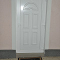 Image 33