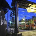 La Casa Resort Phu Quoc