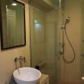 Spices Hotel