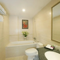 Alagon City Hotel & Spa