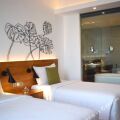 Jetwing Colombo Seven